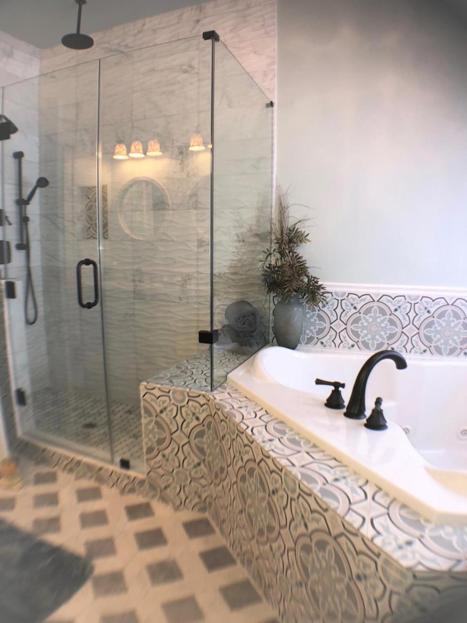 غالفيستون، تكساس Avenue O Bed And Breakfast المظهر الخارجي الصورة